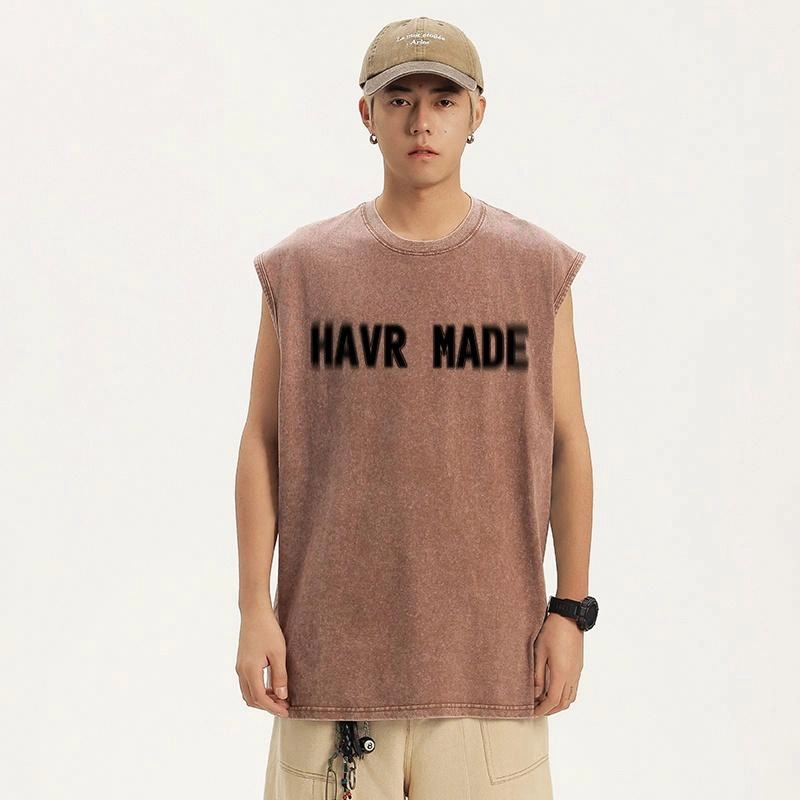 HAVR