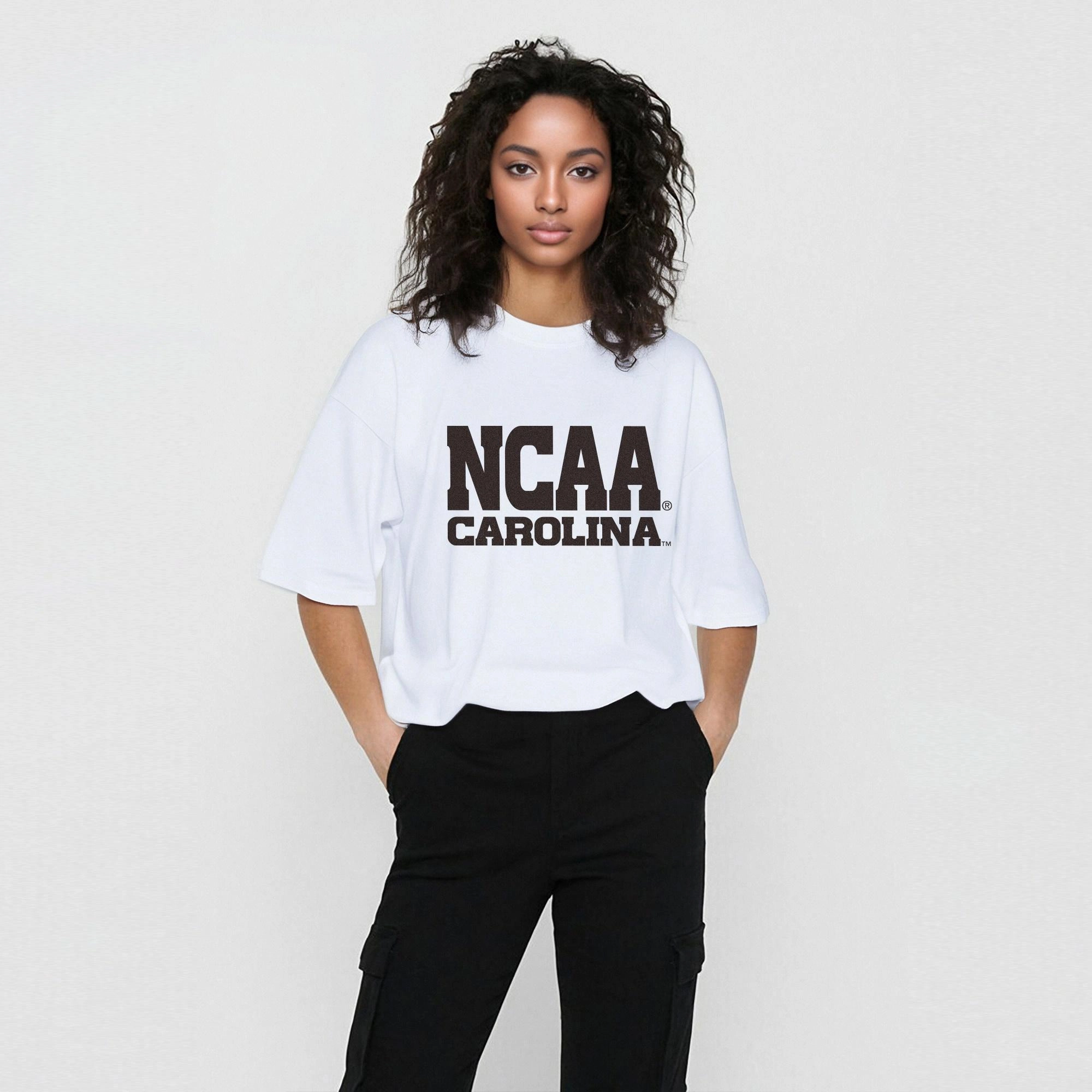 NCAA logoT