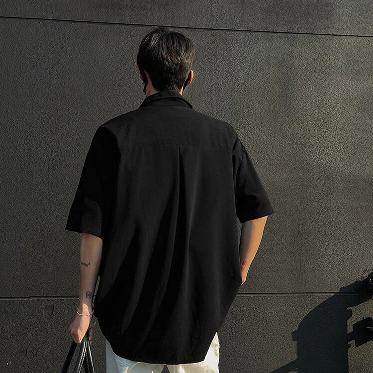 RKVC cleanfit