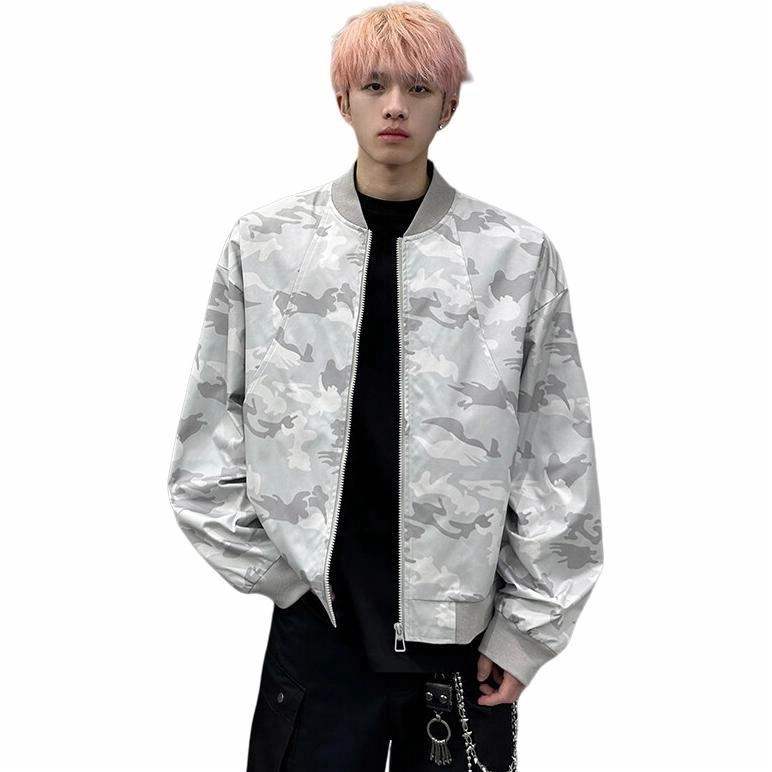 FOMOCE bomber