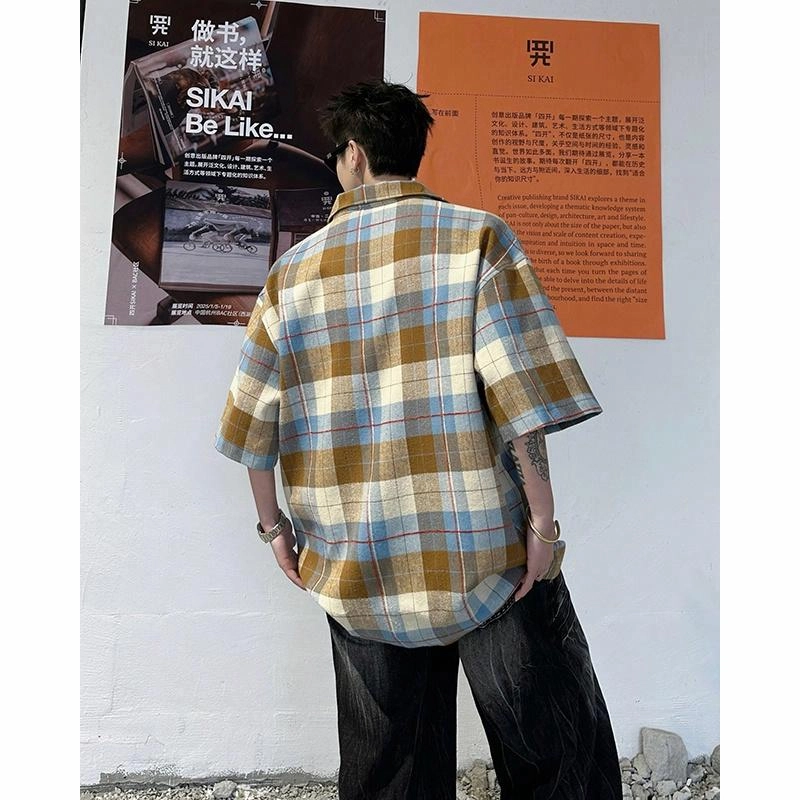 RKVC cleanfit