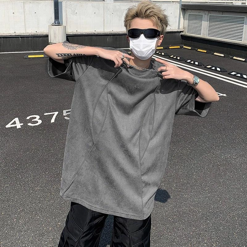 T-IRA insT