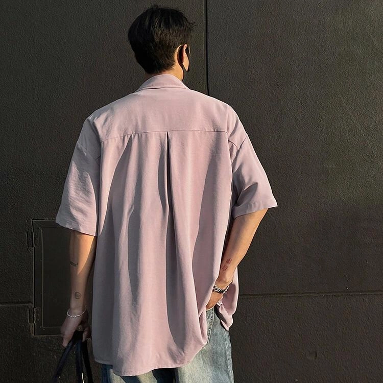 RKVC cleanfit