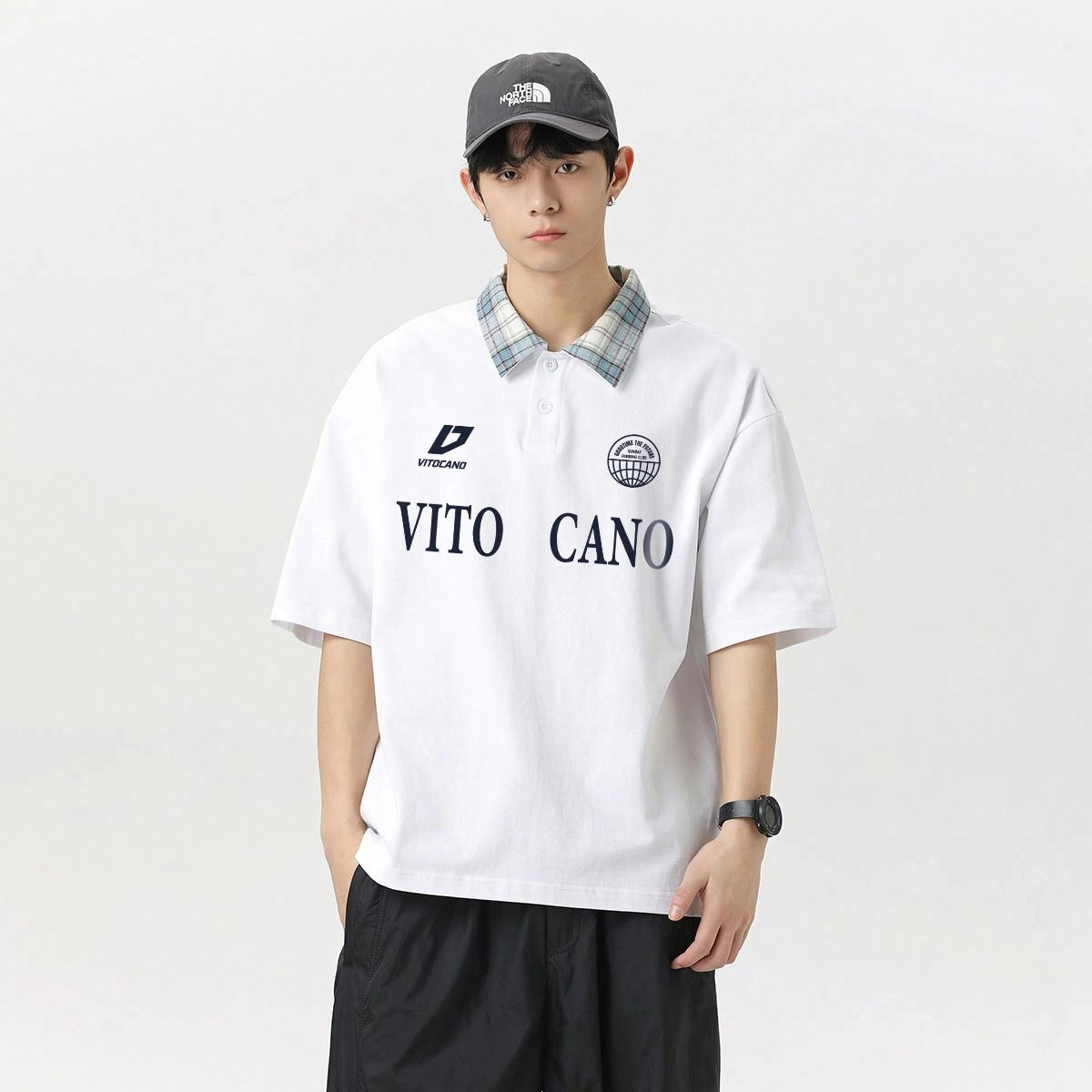 vitocano T