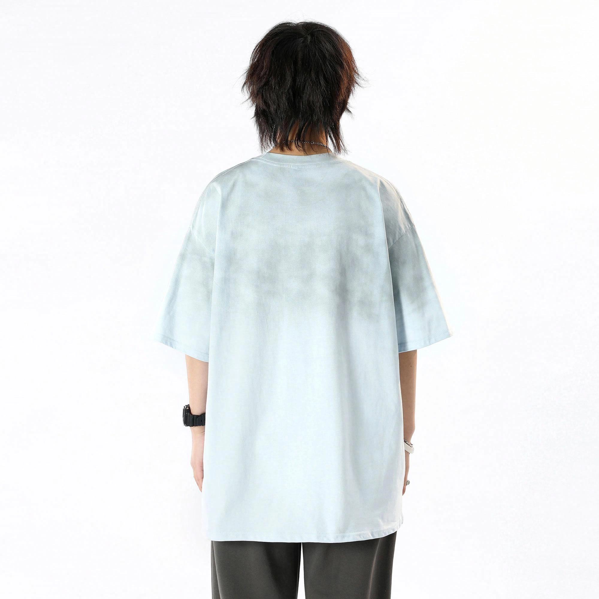 URBAN AUTHENTIC LogoT