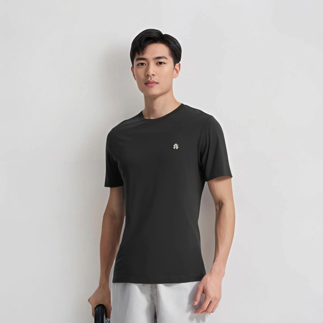 SAINT ANGELO T