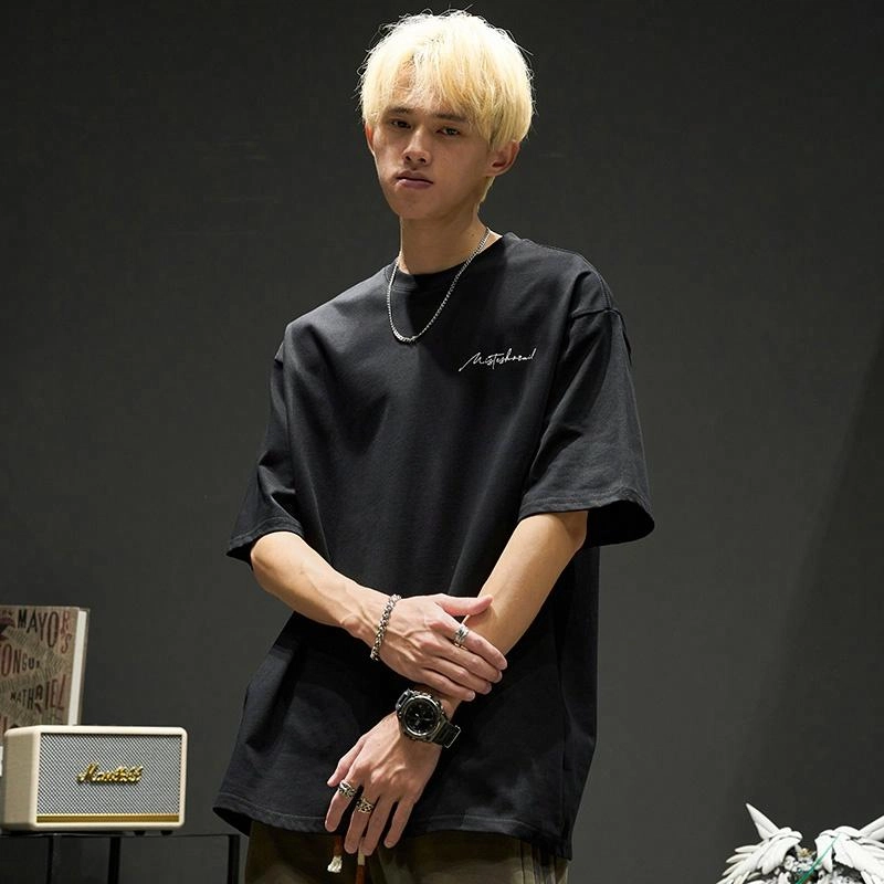 SZON T