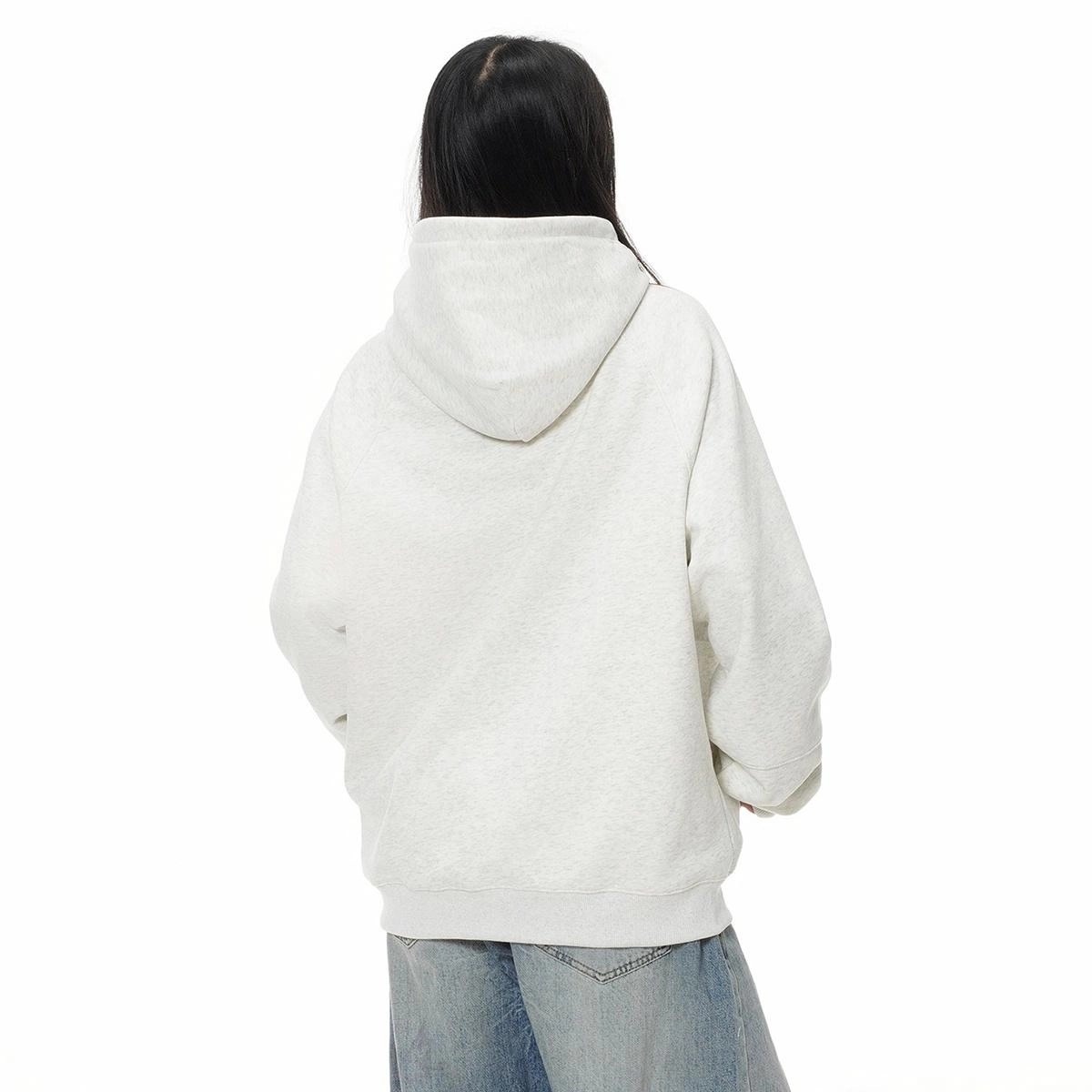 BLANC ECLARE Logo