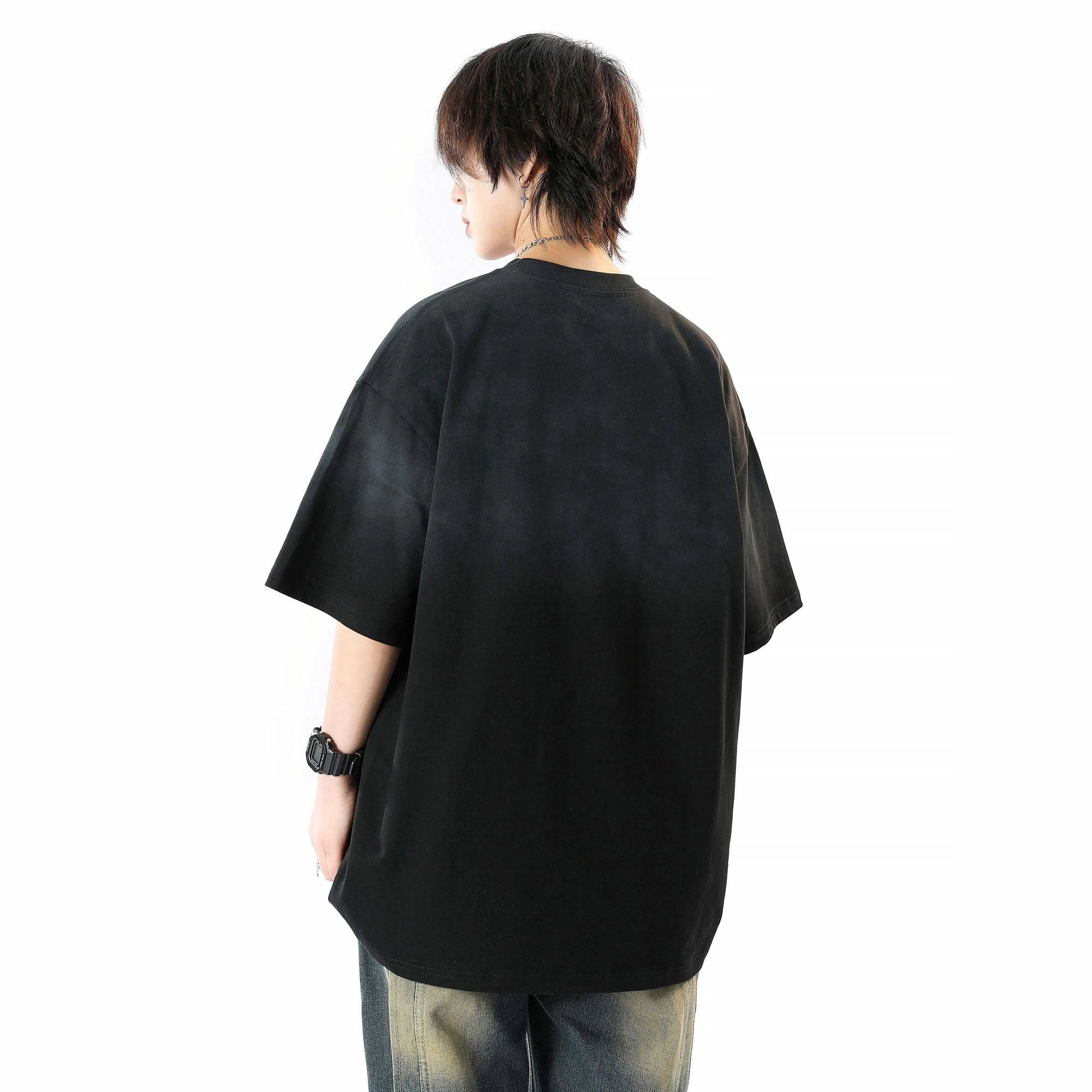 URBAN AUTHENTIC LogoT
