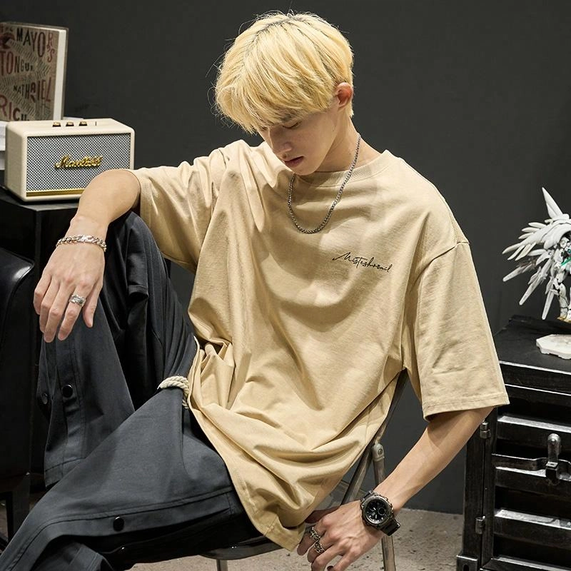 SZON T