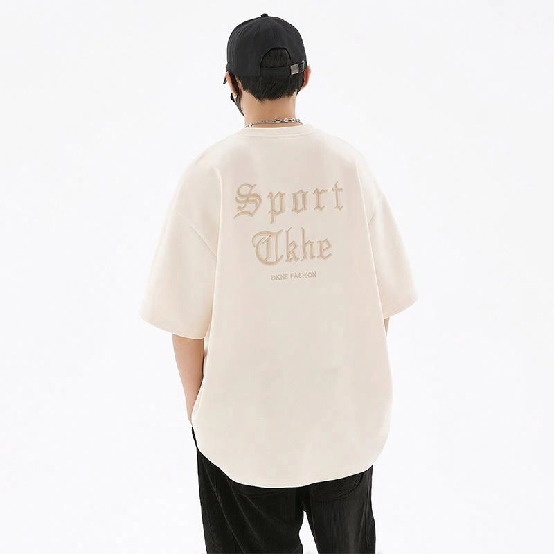 Ganbostore vintaget