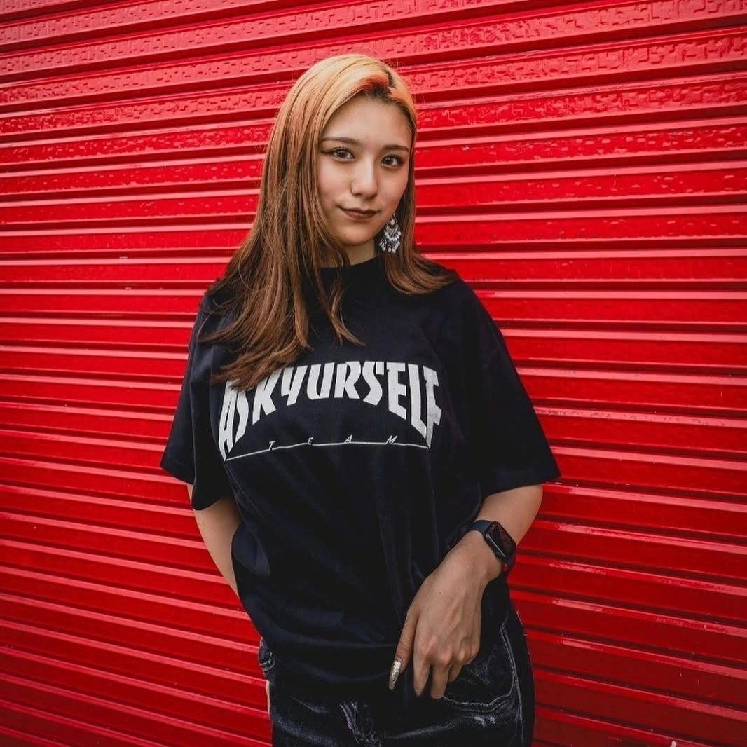 Askyurself TeamT
