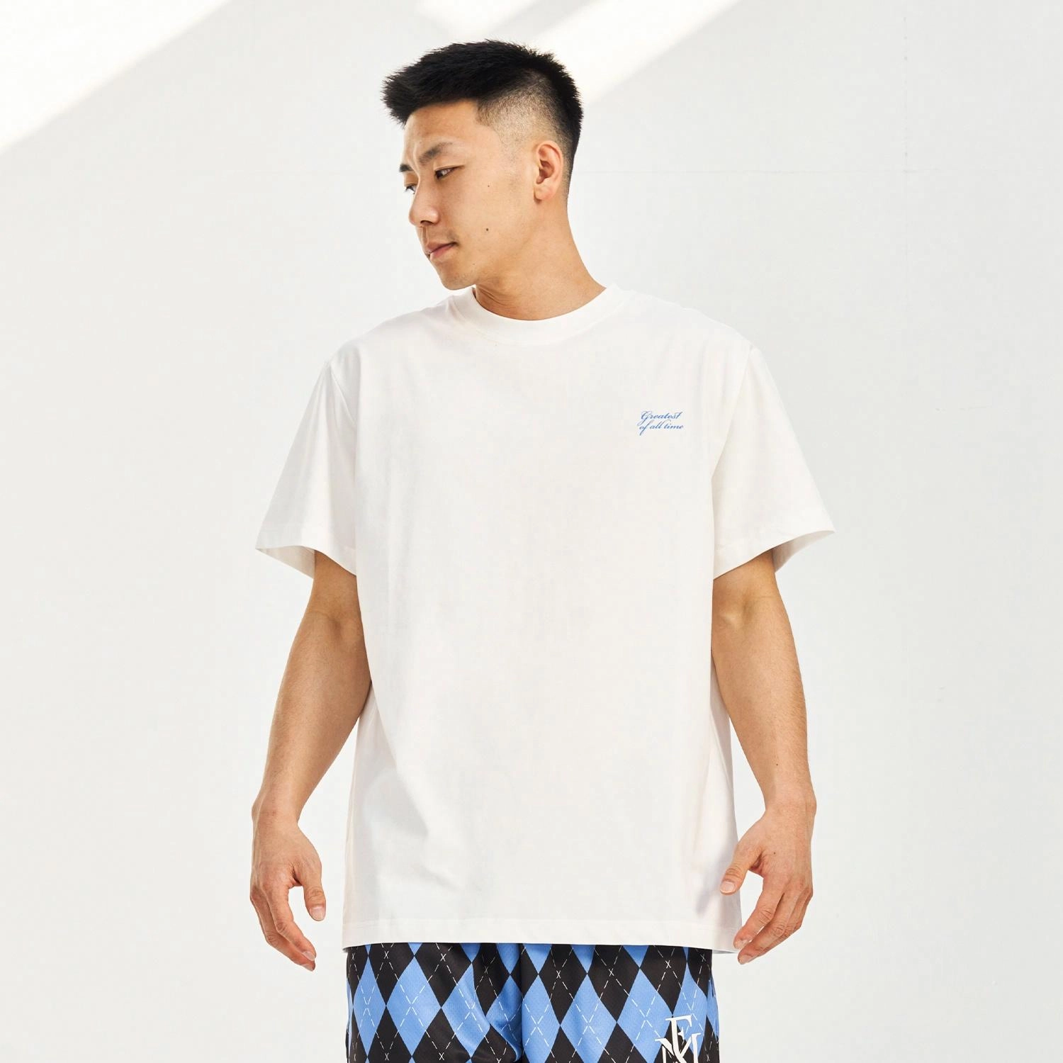 FUTURE MAKER T