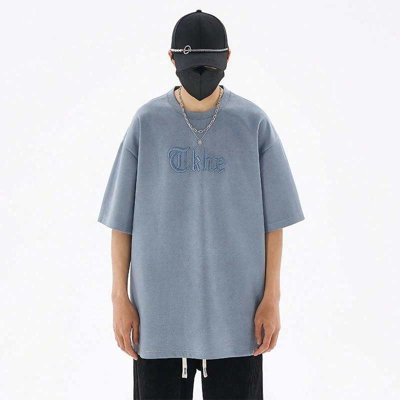 Ganbostore vintaget