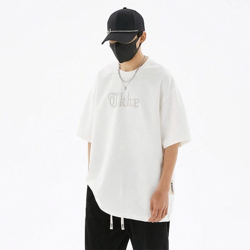 Ganbostore vintaget