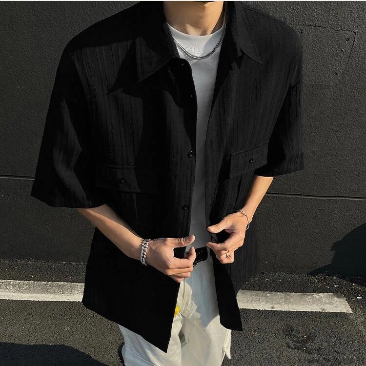 RKVC cleanfit