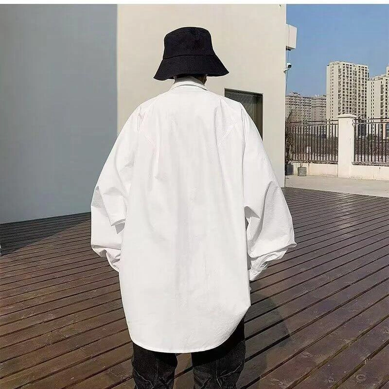RKVC cleanfit