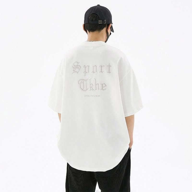 Ganbostore vintaget