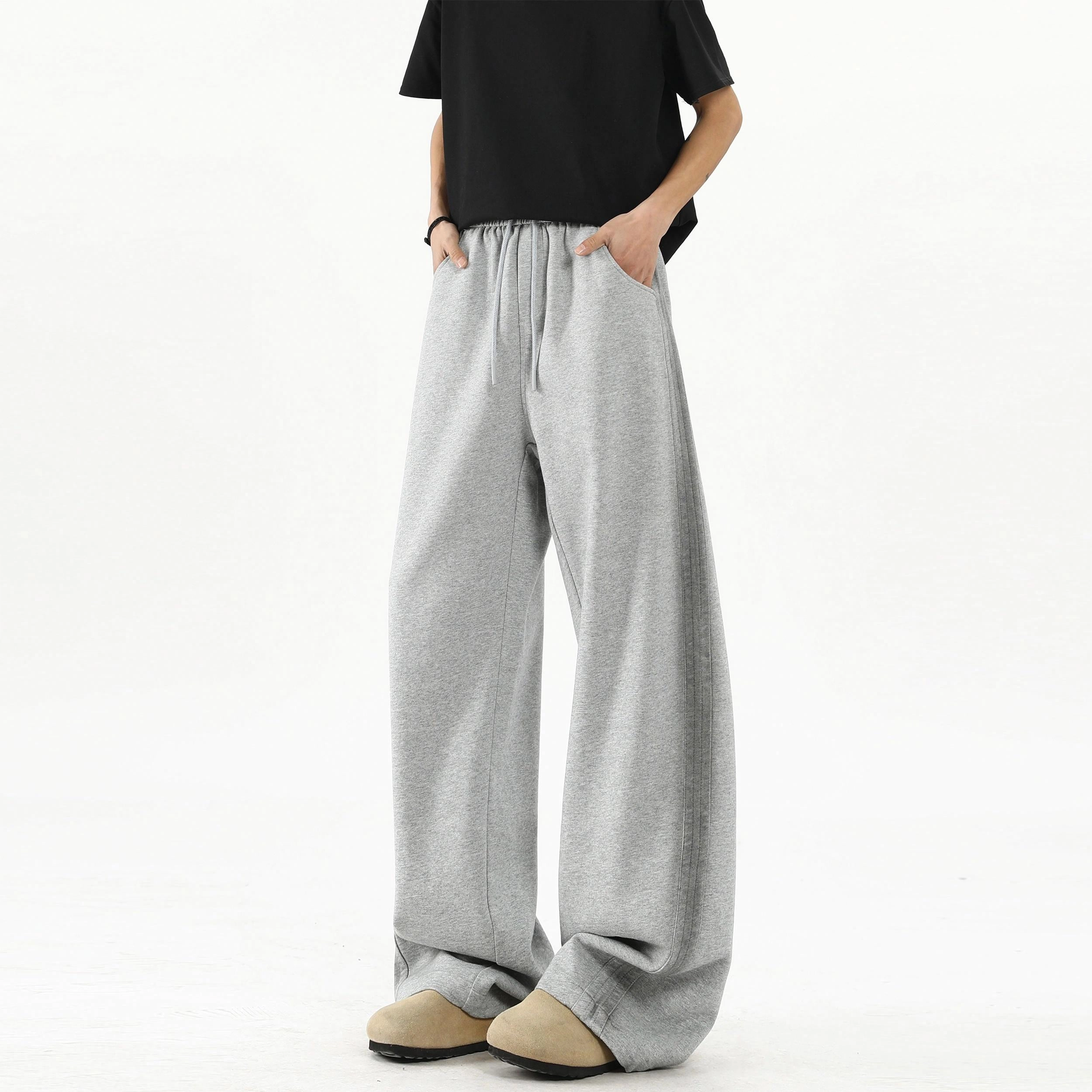 URBAN AUTHENTIC