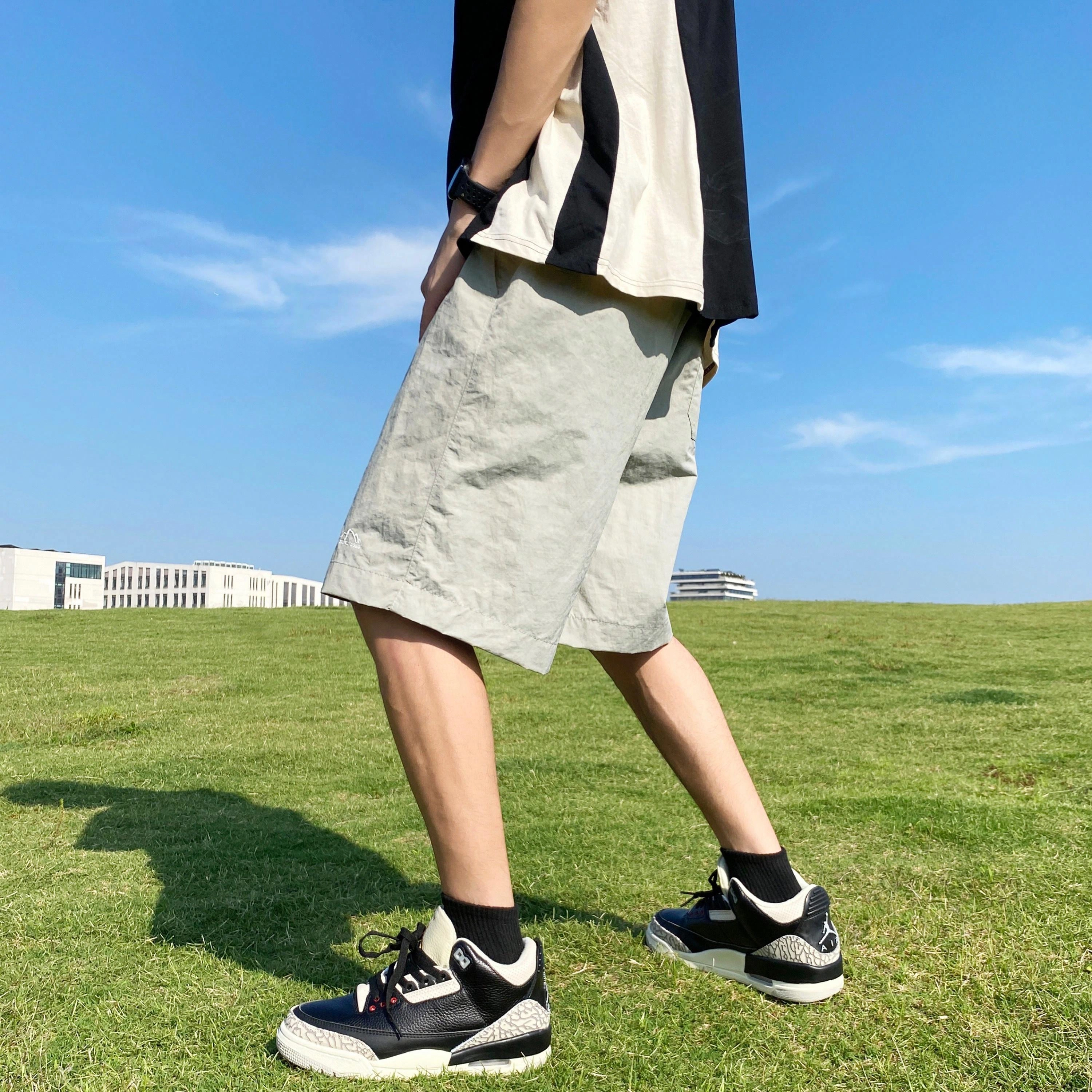 NEAR HERE