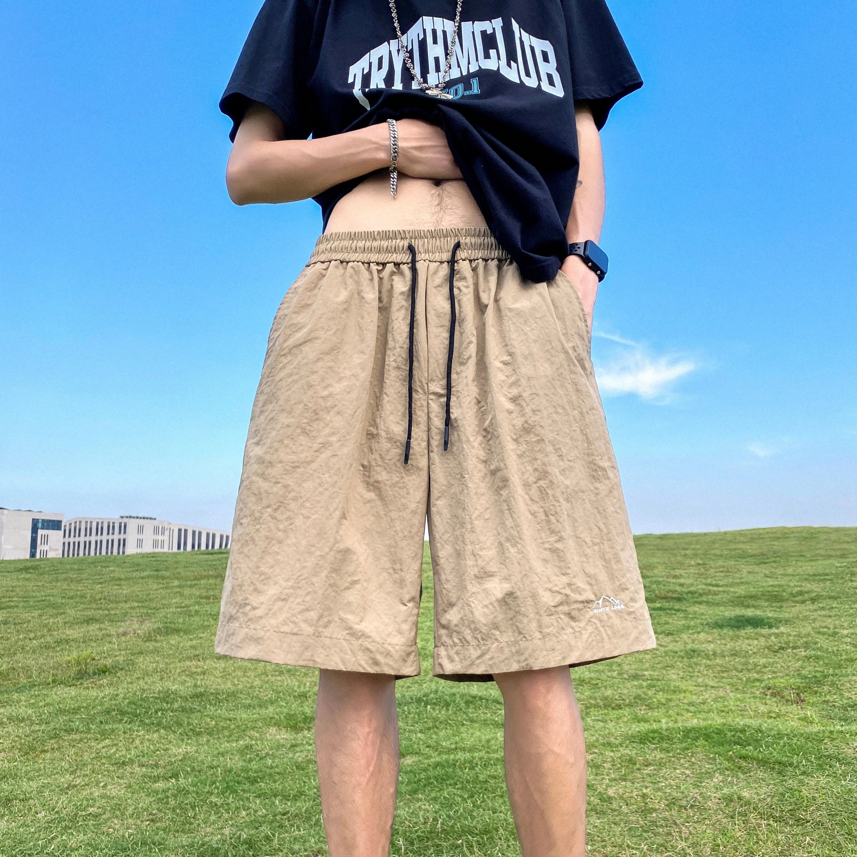 NEAR HERE