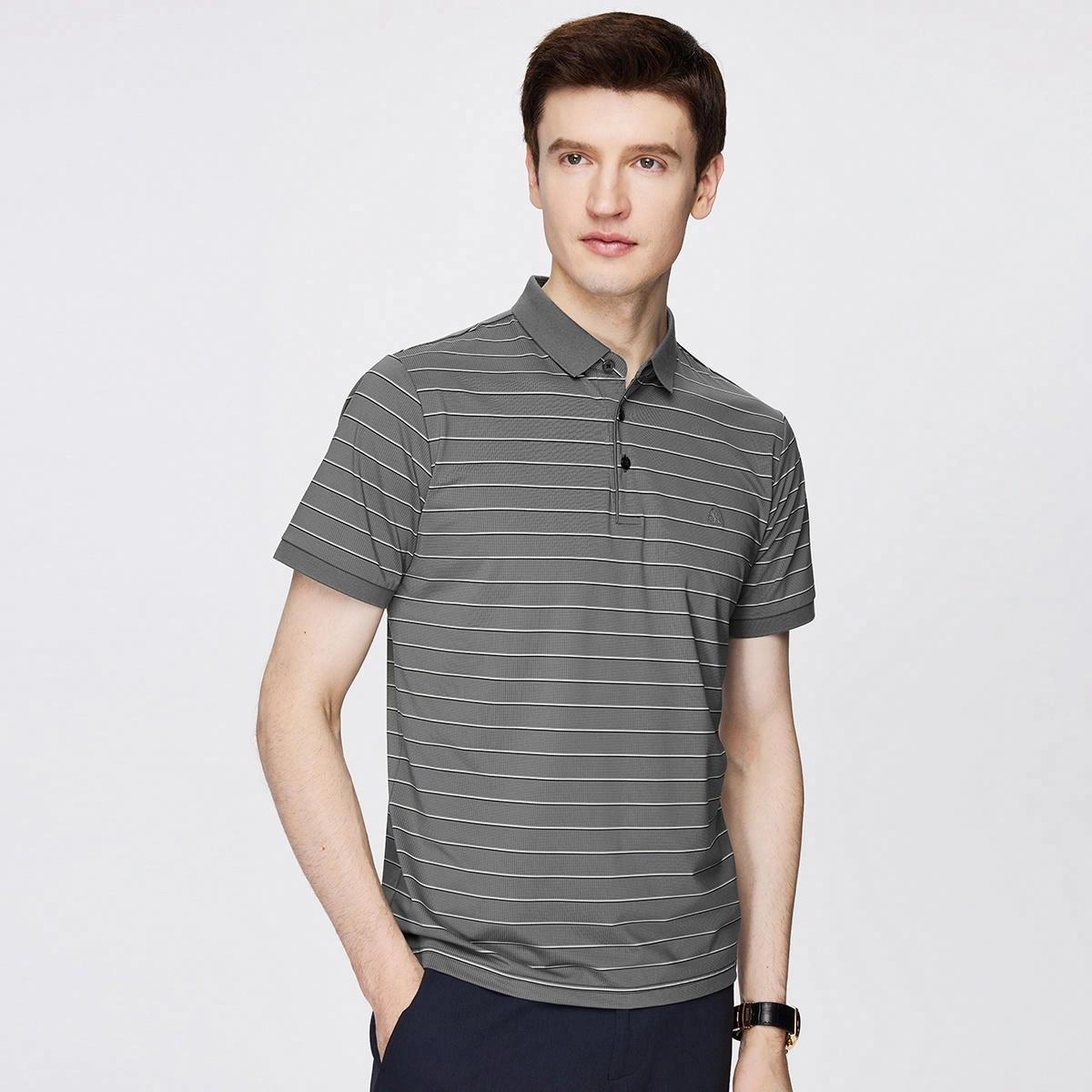 FIRS Polo
