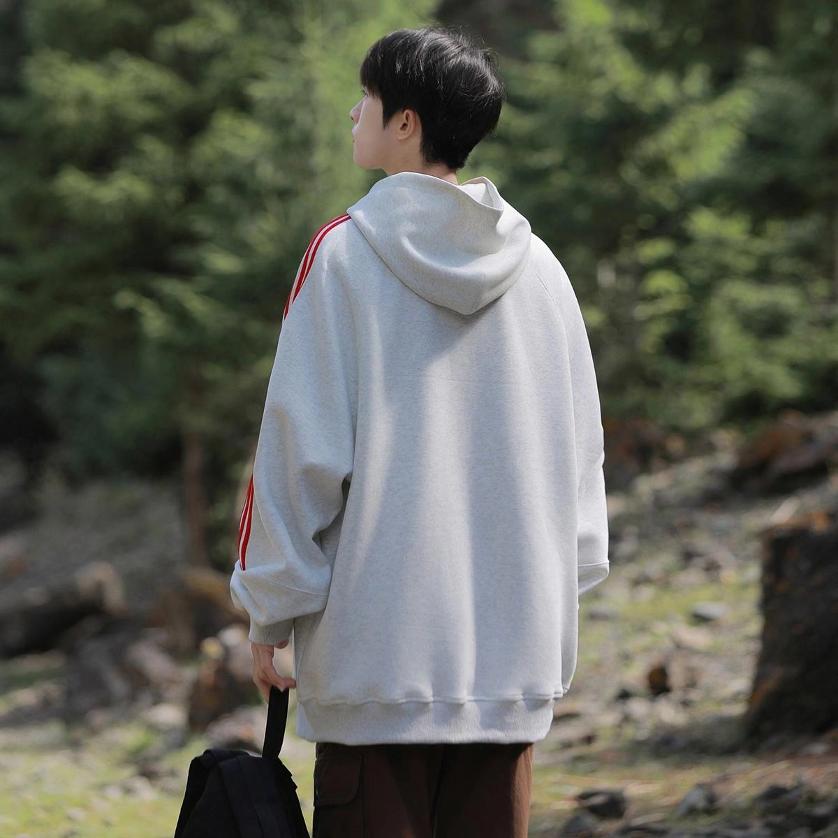 BLANC ECLARE BLogo