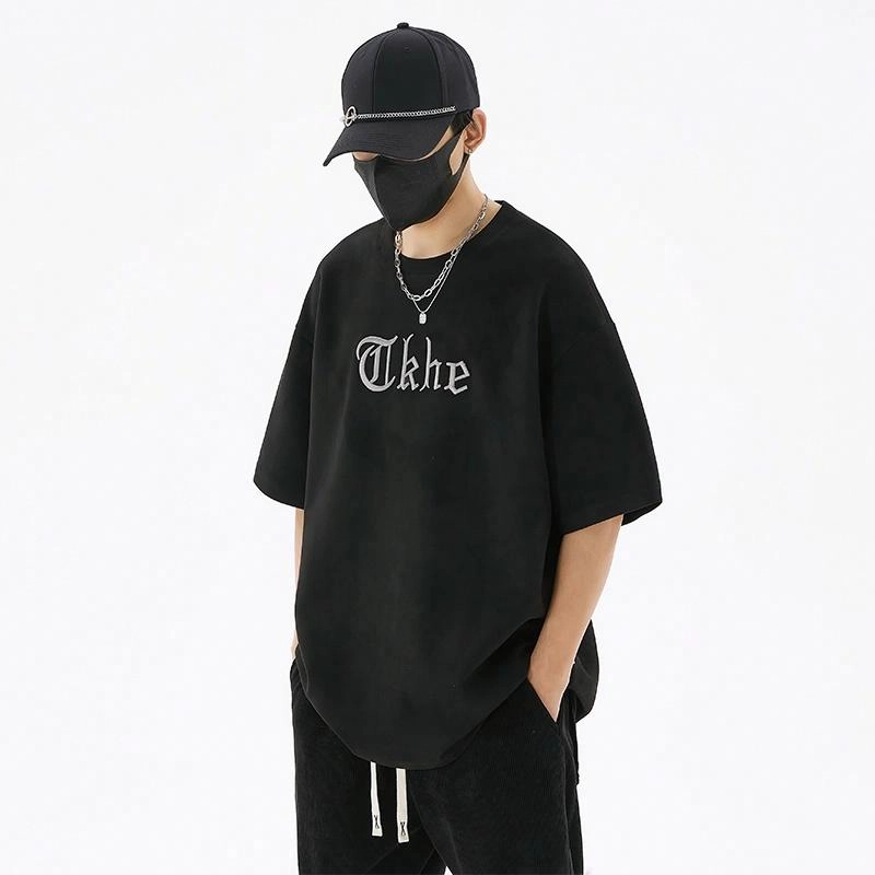 Ganbostore vintaget