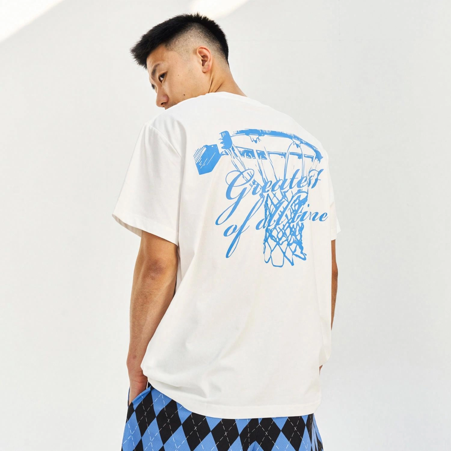 FUTURE MAKER T