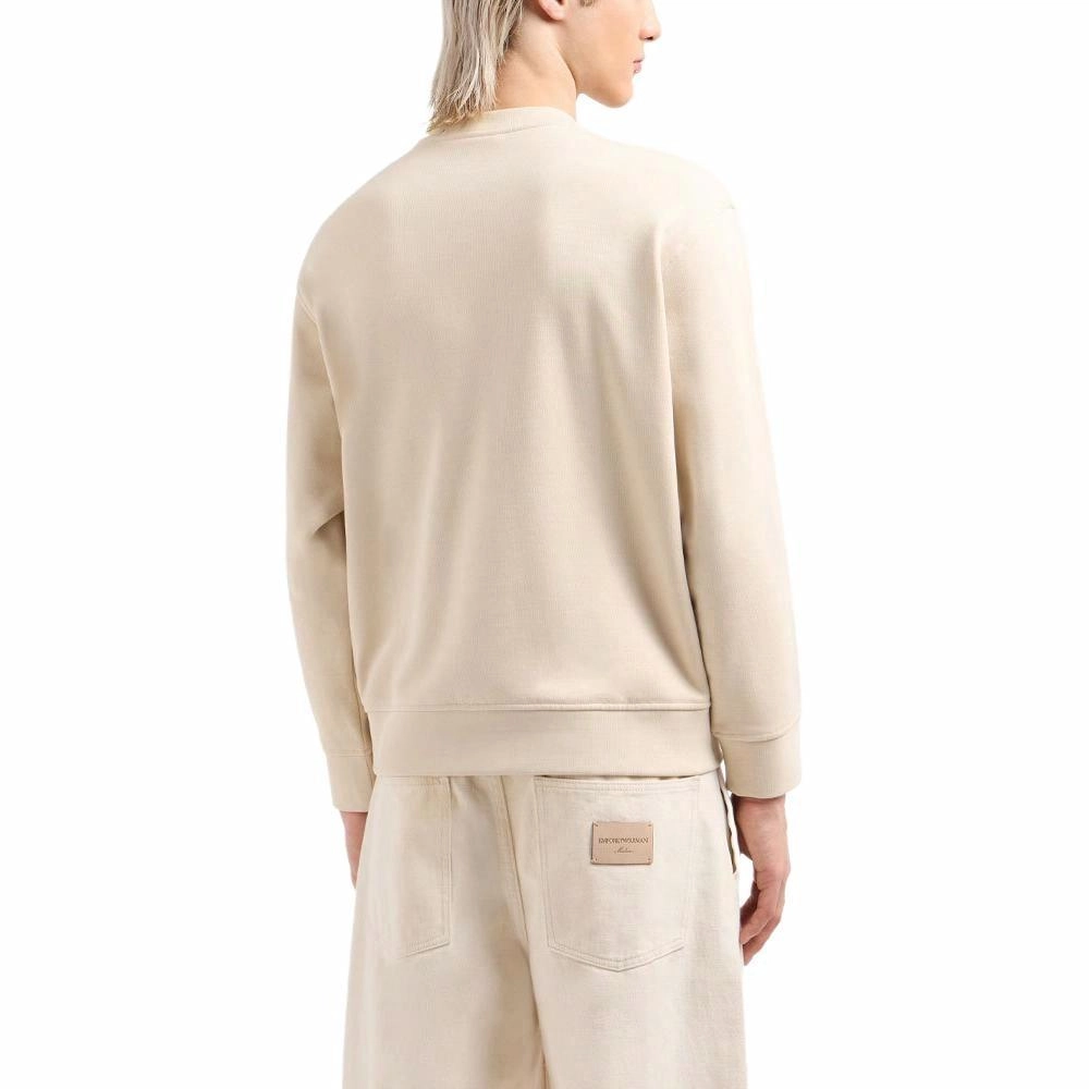 EMPORIO ARMANI SS25