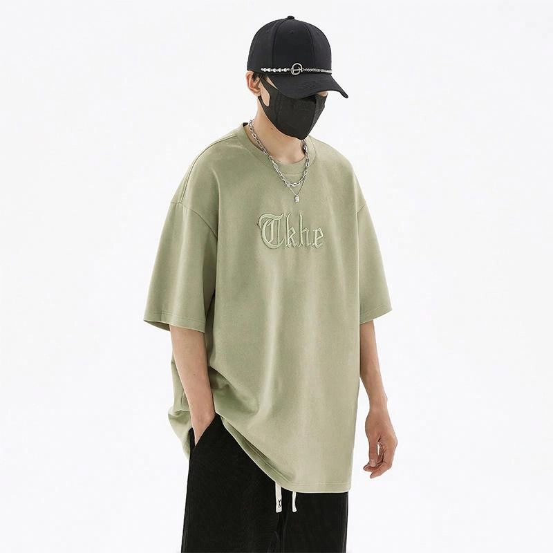 Ganbostore vintaget