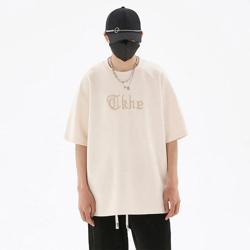 Ganbostore vintaget