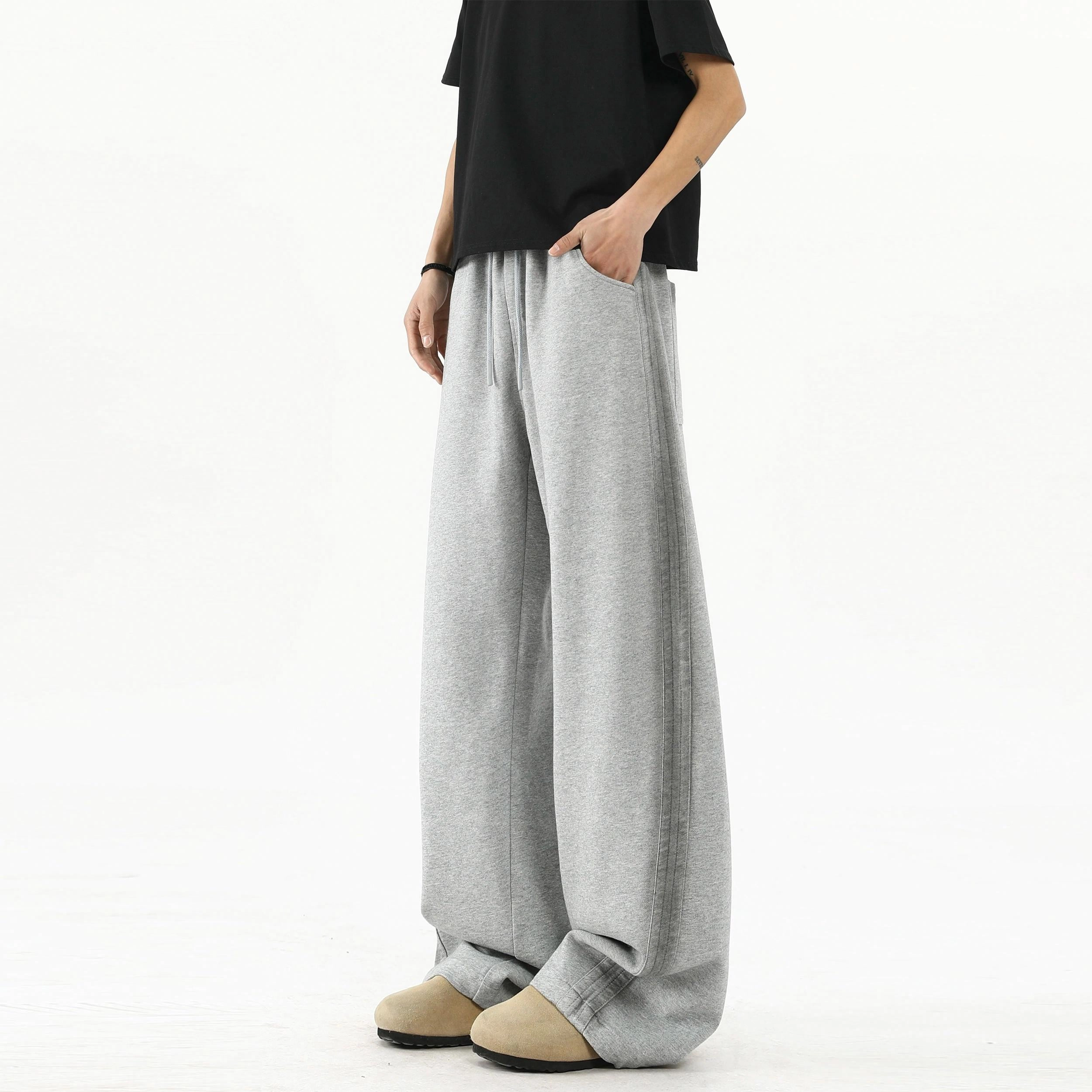 URBAN AUTHENTIC