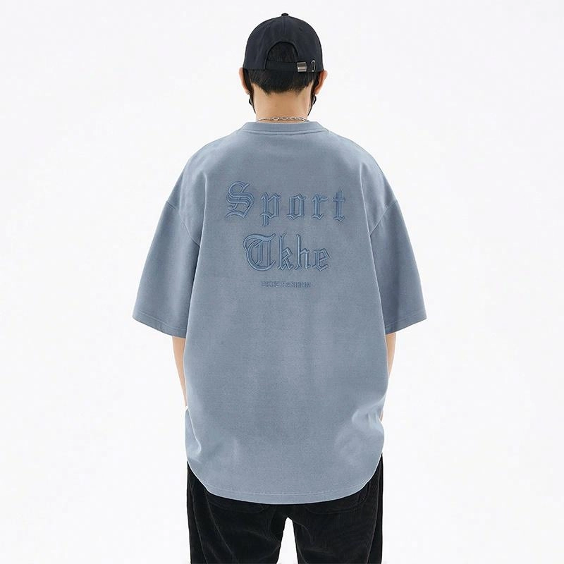 Ganbostore vintaget
