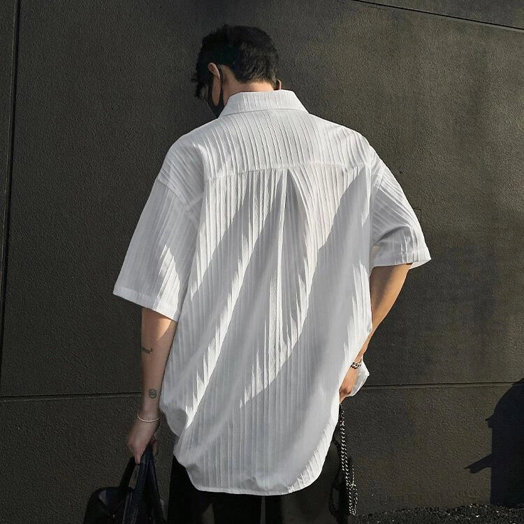 RKVC cleanfit