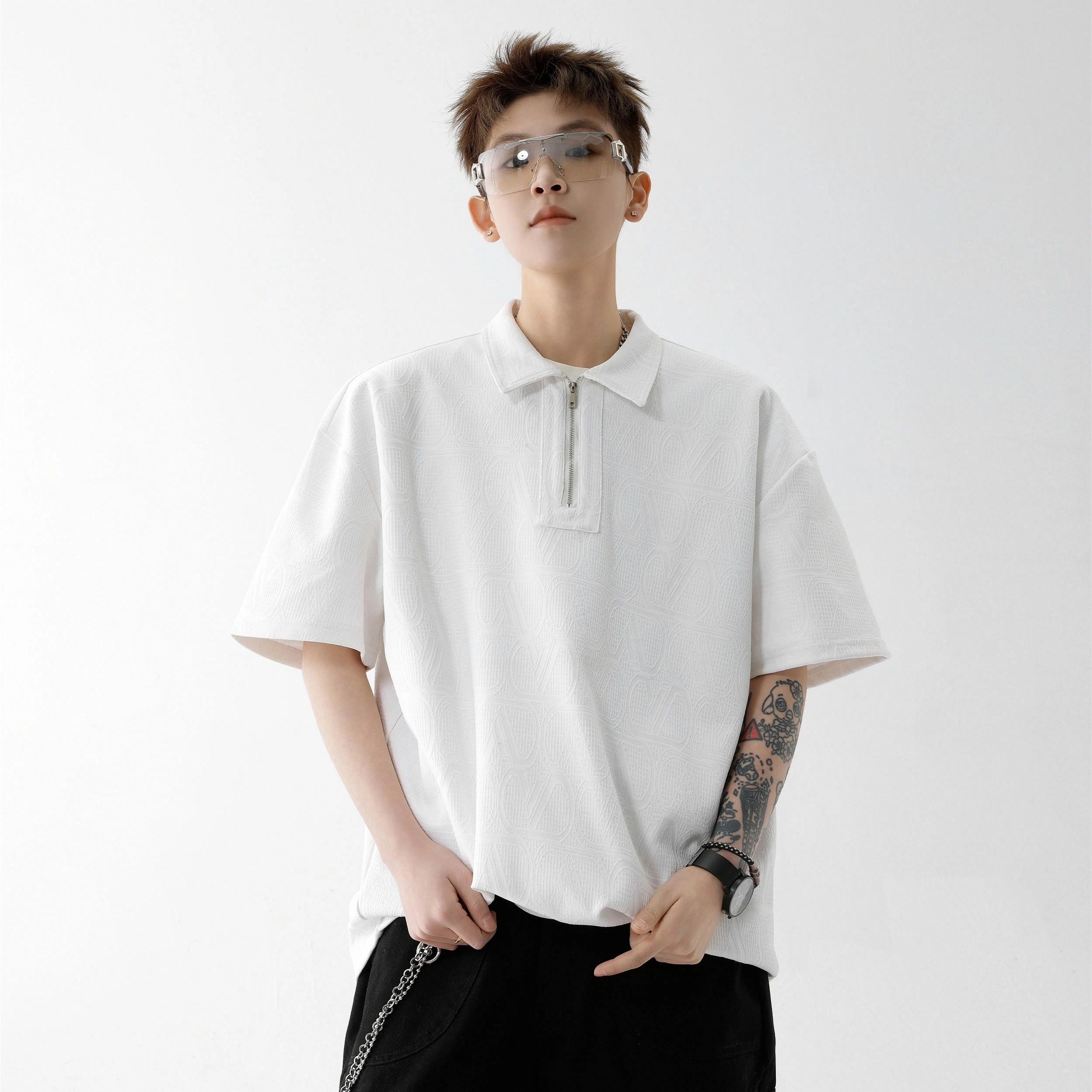 FALIAMS POLO