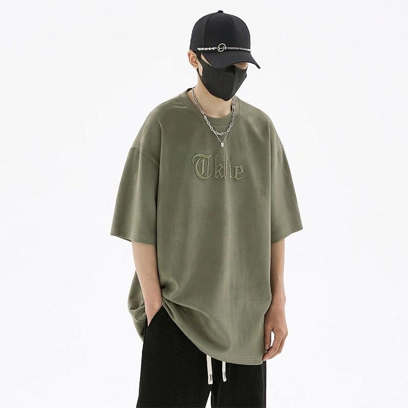 Ganbostore vintaget