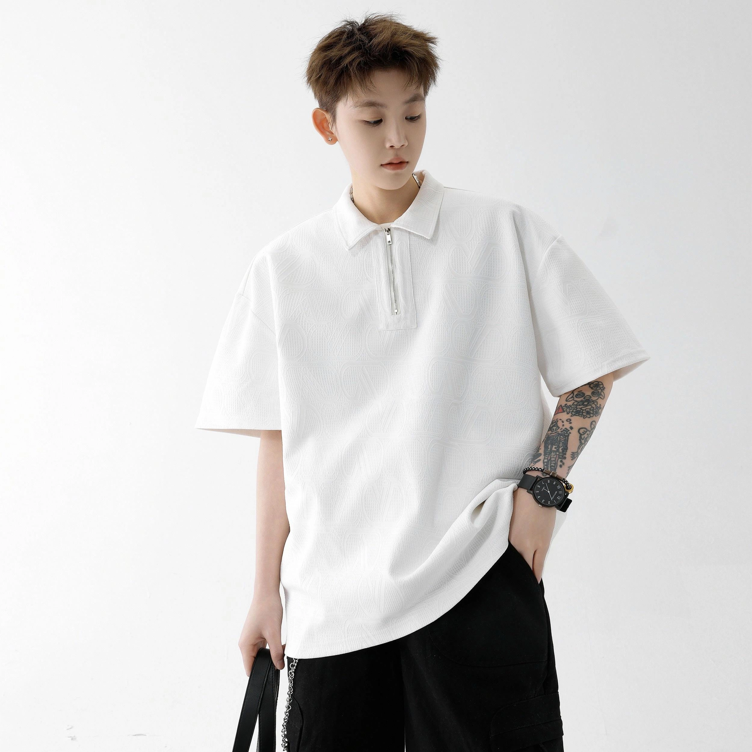 FALIAMS POLO