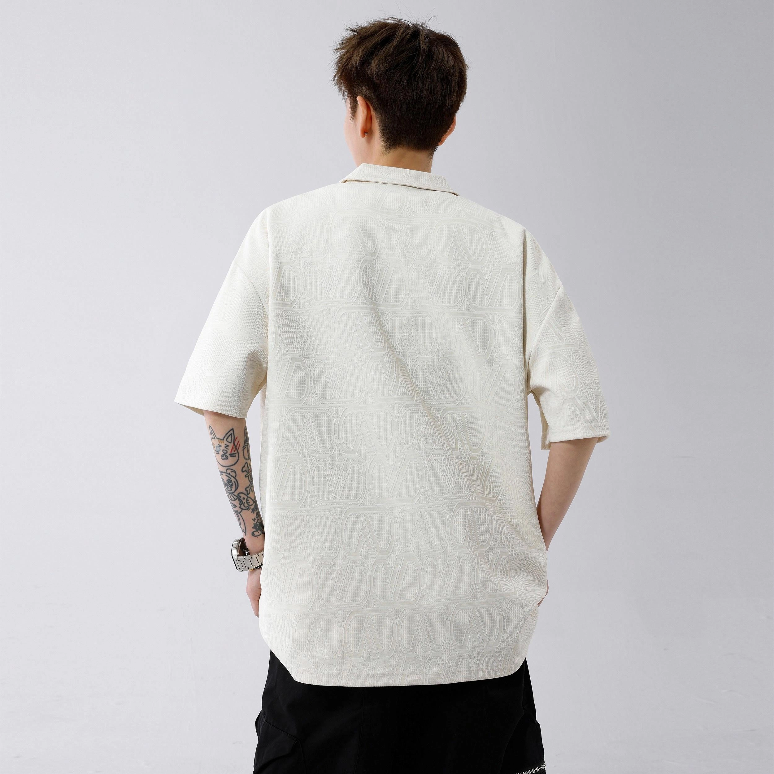FALIAMS POLO