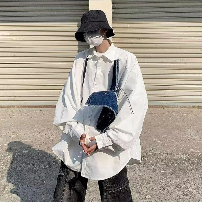 RKVC cleanfit