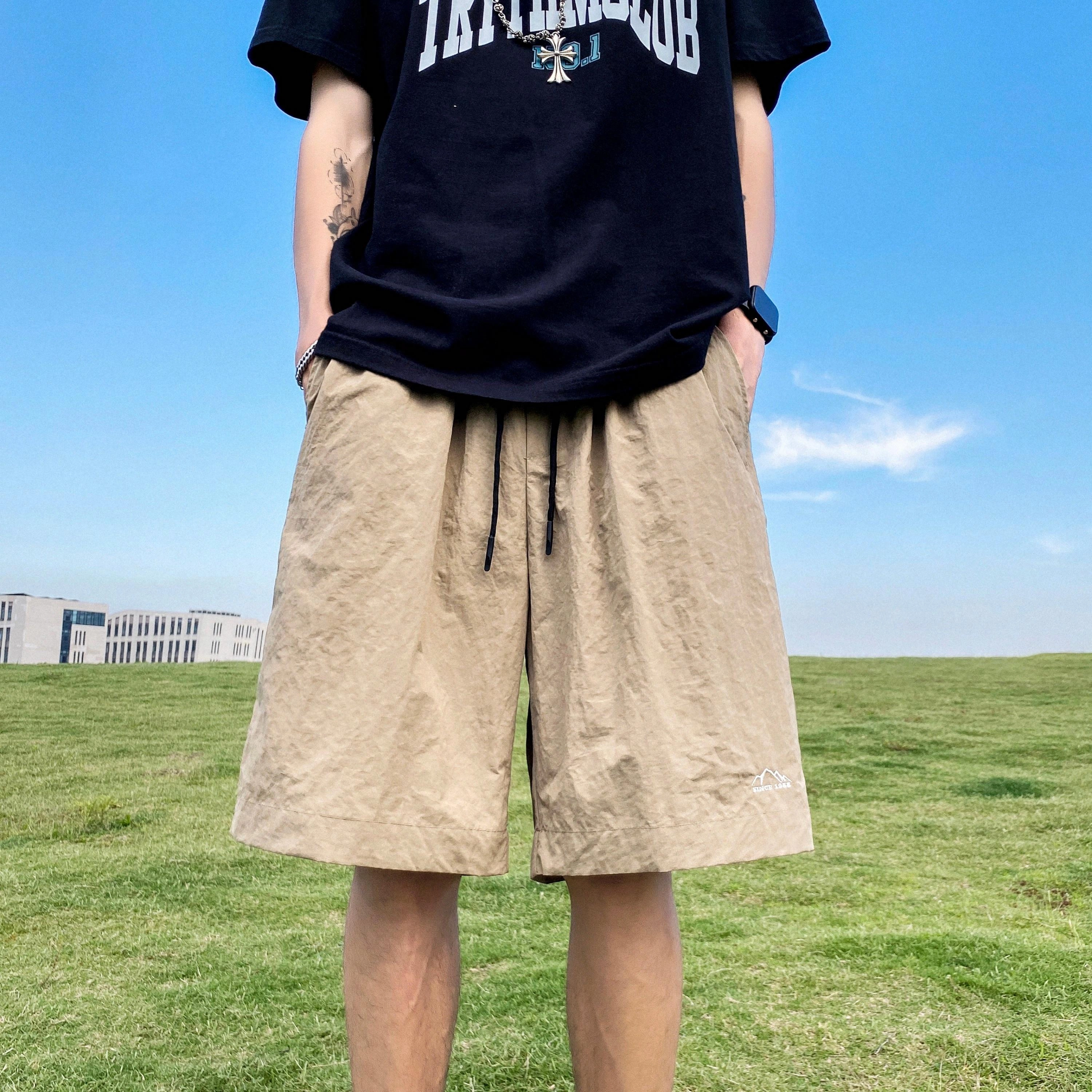 NEAR HERE