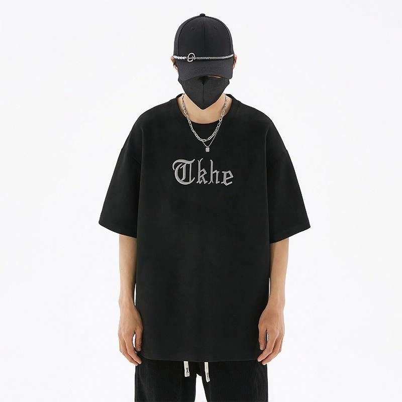 Ganbostore vintaget
