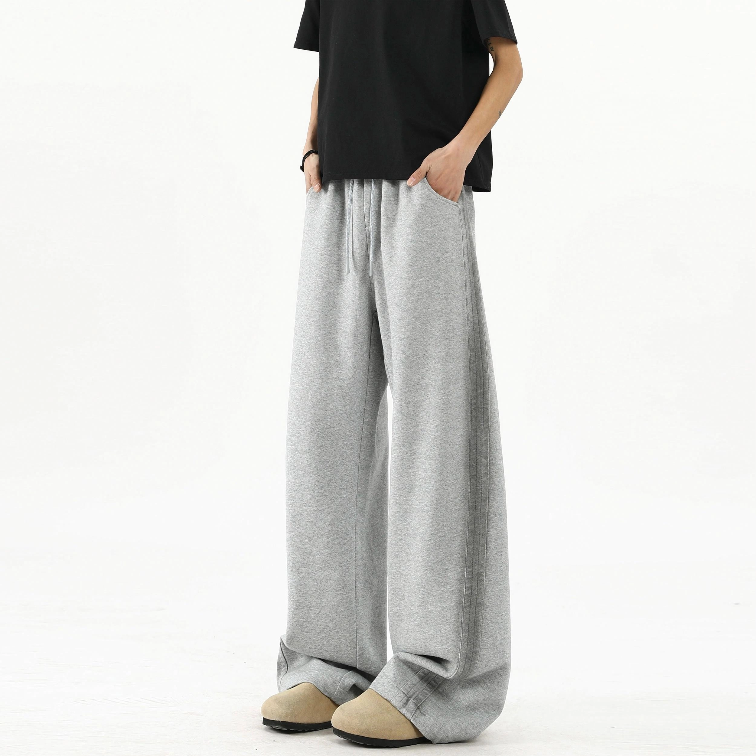 URBAN AUTHENTIC