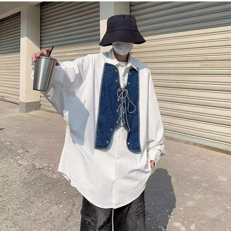 RKVC cleanfit
