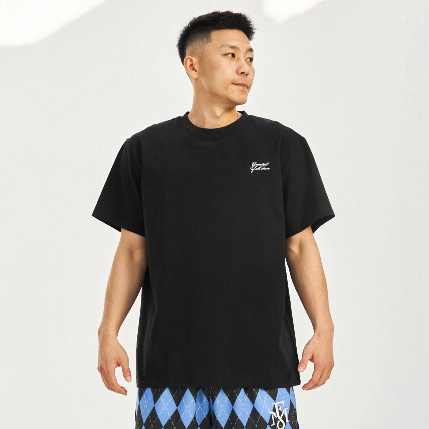 FUTURE MAKER T