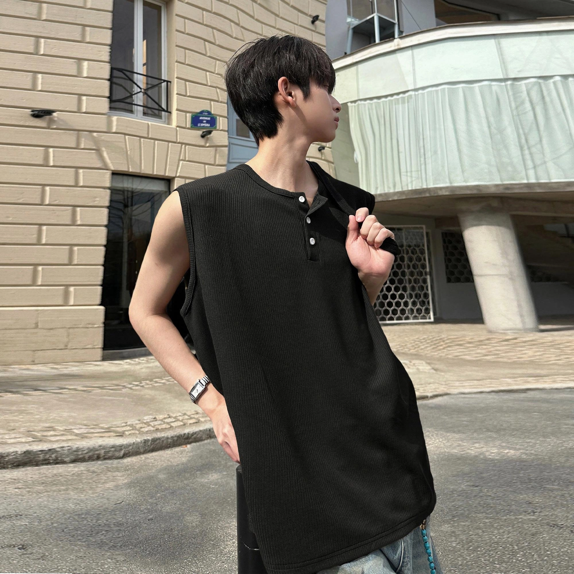 NOAHGIGI