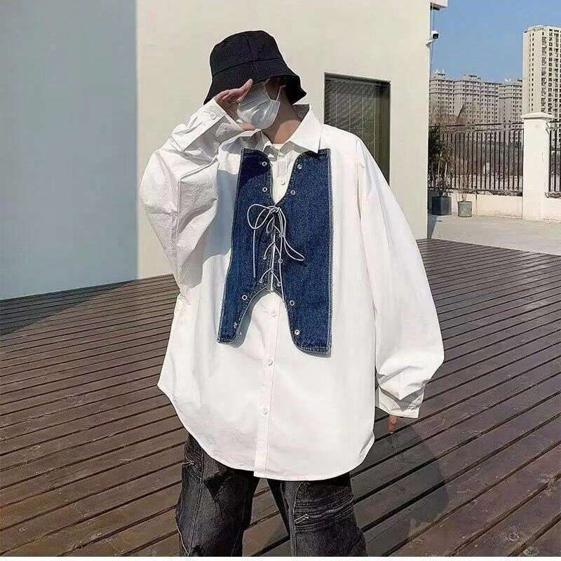 RKVC cleanfit