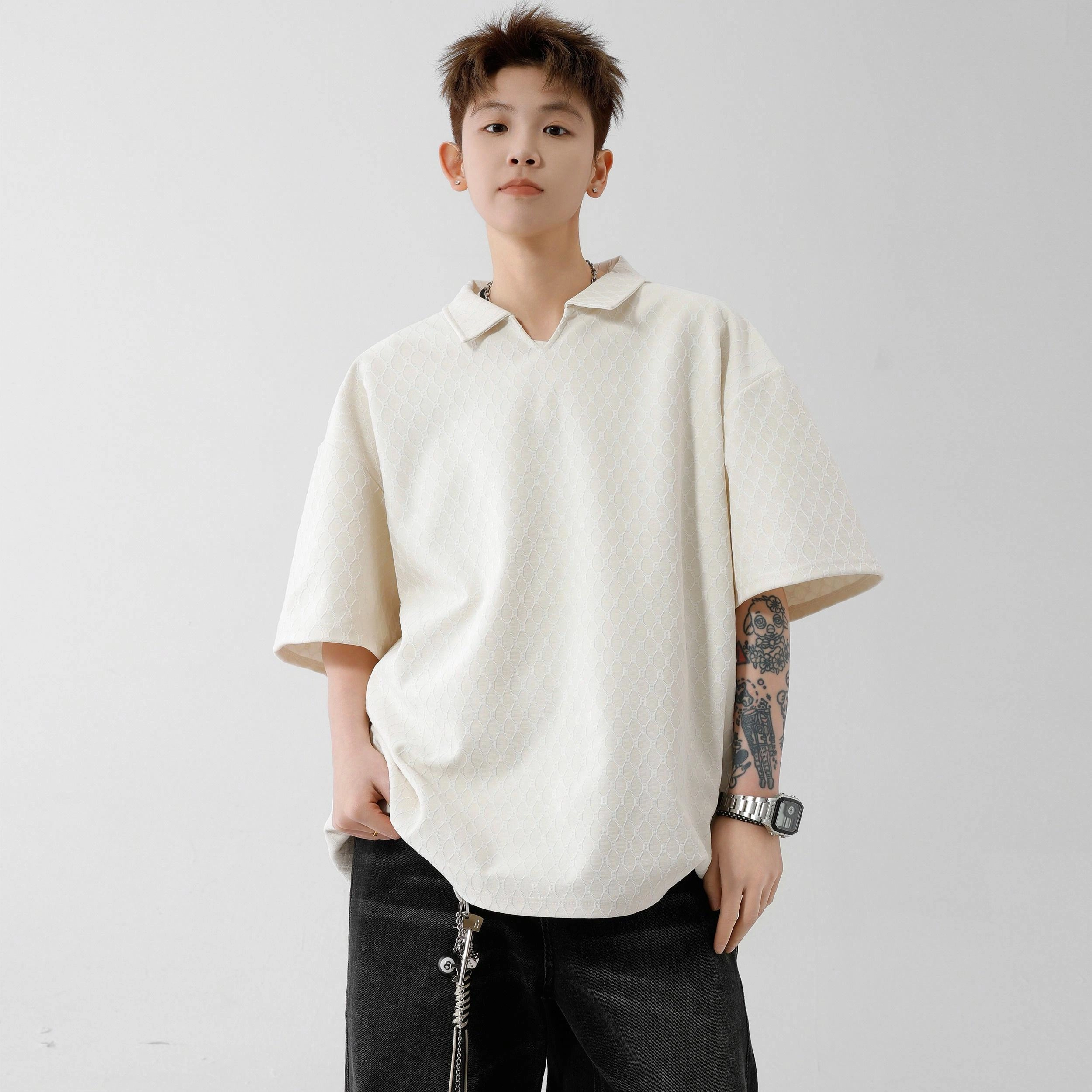 FALIAMS VPOLO