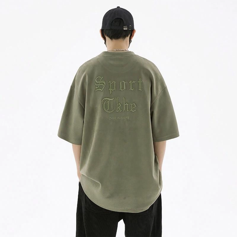 Ganbostore vintaget