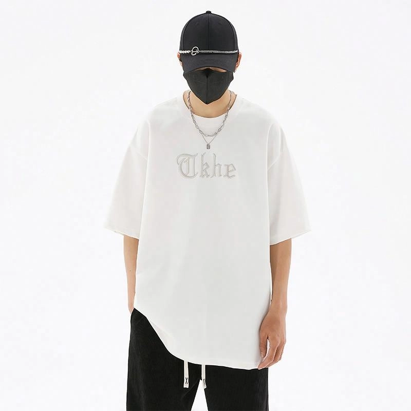Ganbostore vintaget